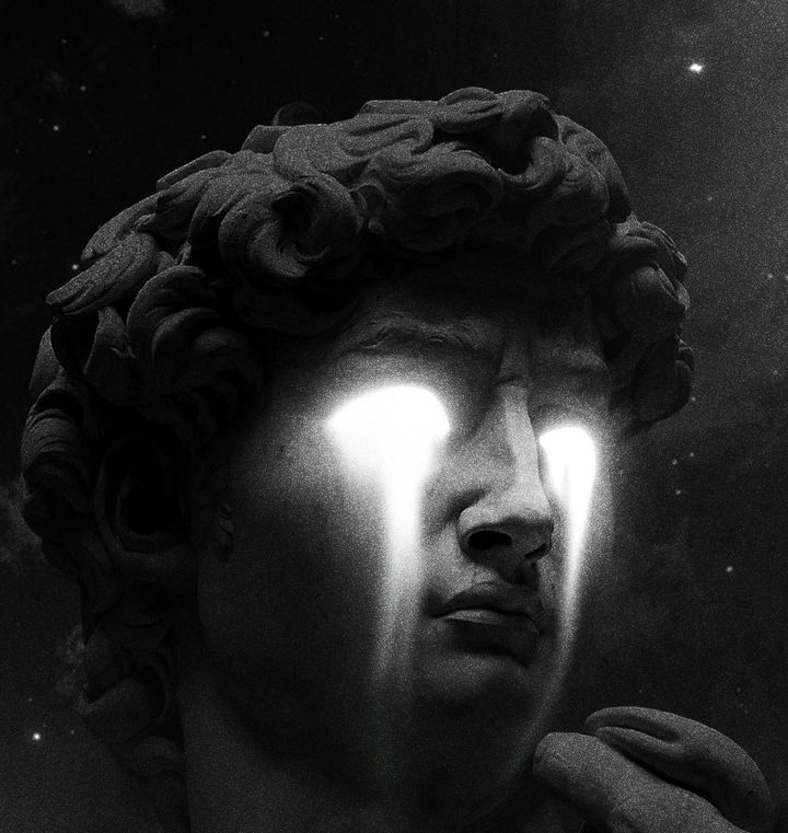 The Truth Architecture – Why Web3 Is the Only Way Out