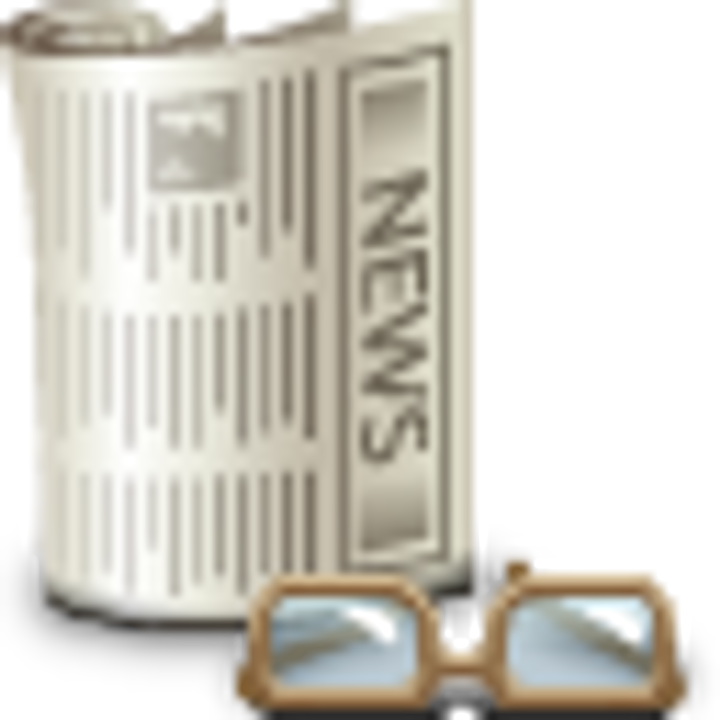 Nuclear Weapons Are Now ESG Compliant