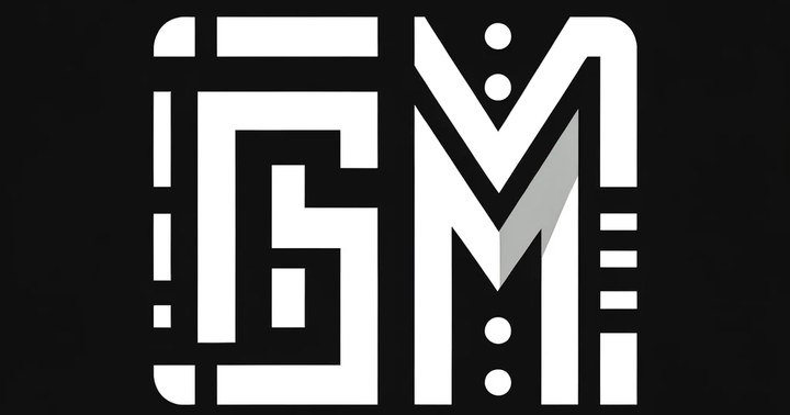 How AI makes for better software (& companies)