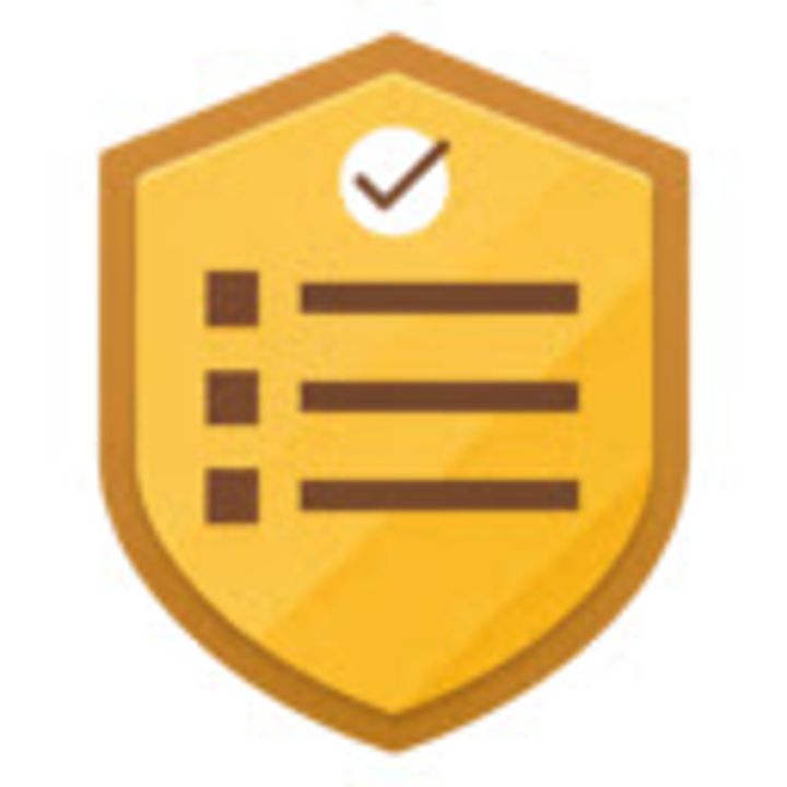 Tired of messy GitHub PRs? Chrome extensions enforce descriptions and size limit