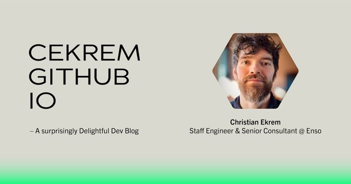 Kotlin's rich errors: Native, typed errors without exceptions
