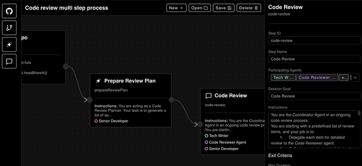 The Future of AI Development Isn't a New IDE