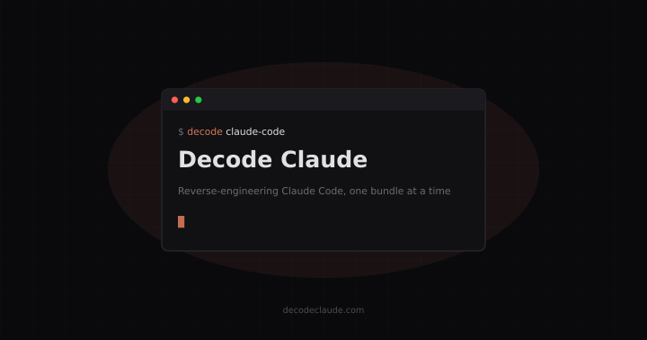 Ultrathink is deprecated & How to enable 2x thinking tokens in Claude Code