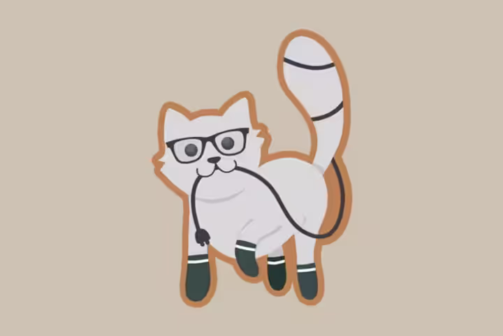 I created a game engine for Django?