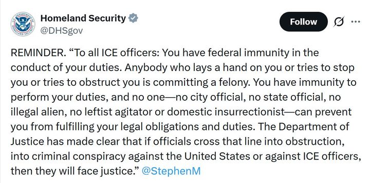 When Will They Kill Us?