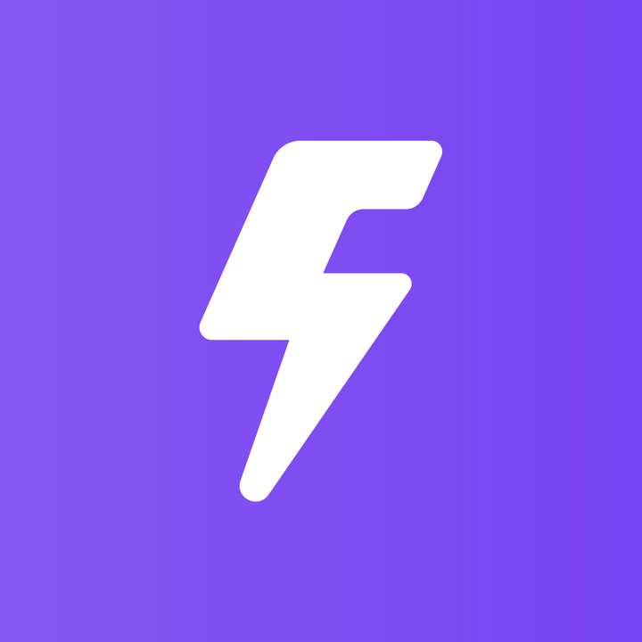 Show HN: I treated dating like a Seed Round. Here is the Term Sheet