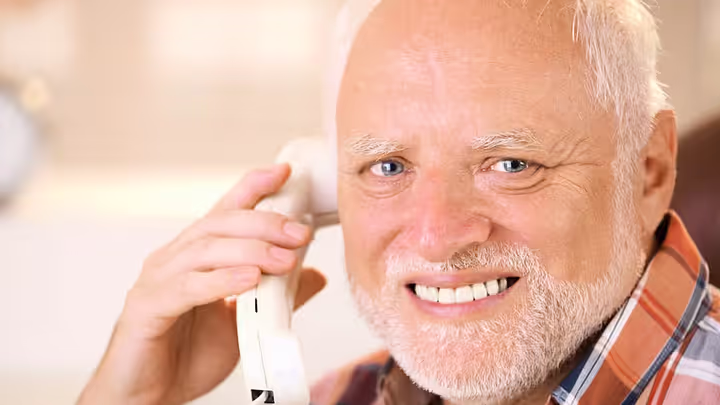 Claude voice mode is still a joke in 2026