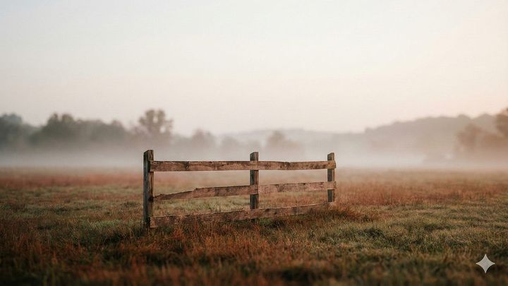 Bypassing Gemma and Qwen safety with raw strings