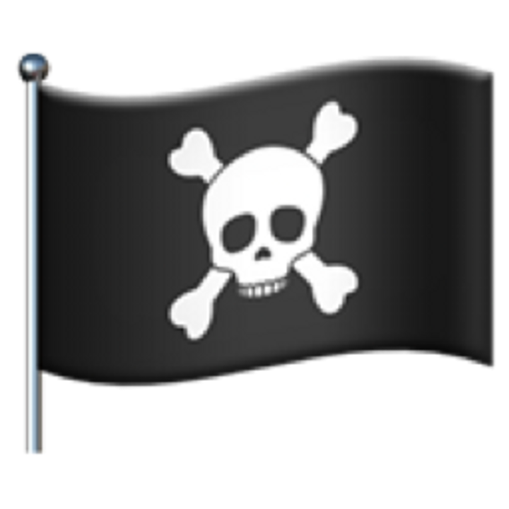 SIMD programming in pure Rust