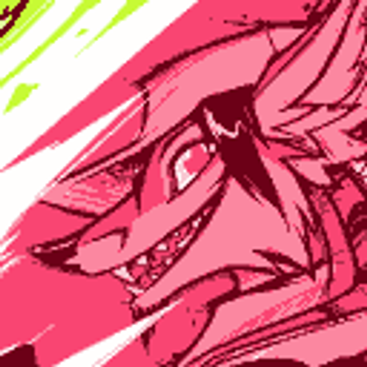 Some C habits I employ for the modern day