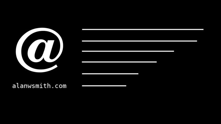 Fix Your Robots.txt or Your Site Disappears from Google