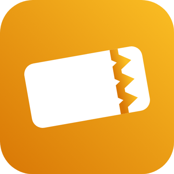 Show HN: Movieagent.io – An agent for movie recommendations (with couple mode)