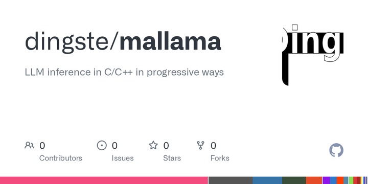 2.4x Faster Token Generation on CPU – Without Sacrificing Persona