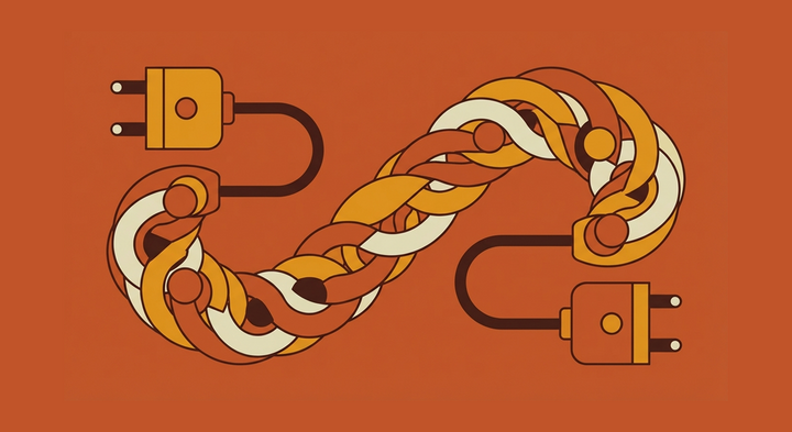 New in Llama.cpp: Anthropic Messages API