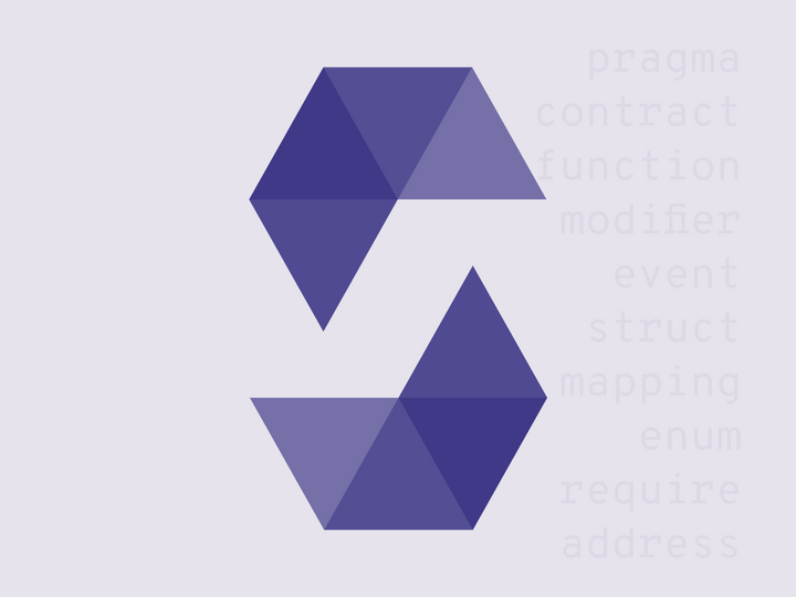 Solidity 0.8.32/0.8.33