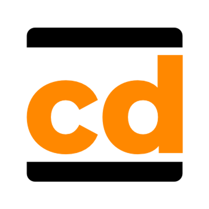 Nonbinary teens are now banned from Hack Club's "Gender Empowering" Events