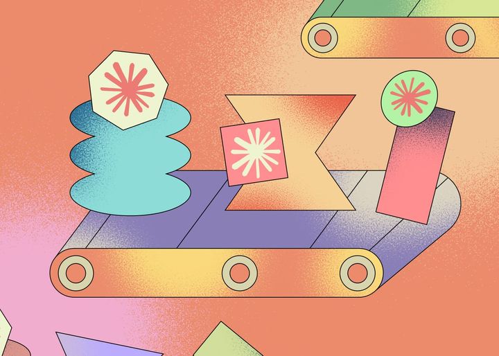 Automate Your AI Workflows with Claude Code Hooks