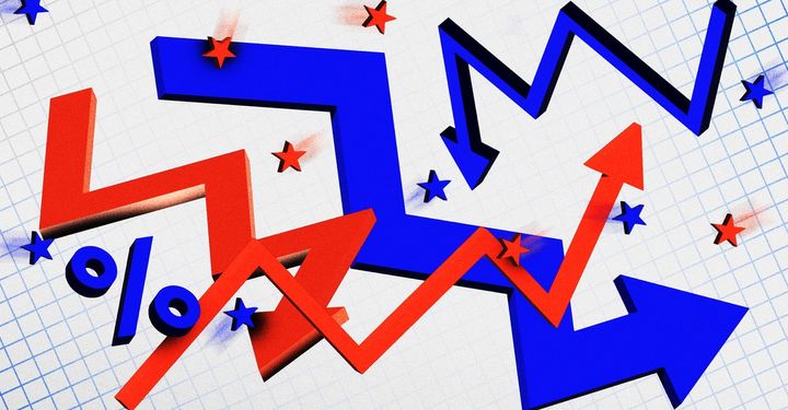 America Is Slow-Walking into a Polymarket Disaster