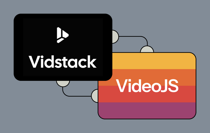 6 Years Building Video Players. 9B Requests. Starting Over
