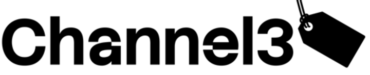 Channel3 (YC S25) Is Hiring