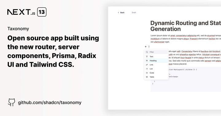 Show HN: ReportBurster – BI/Reporting Platform Inspired by Real‑World Workflows