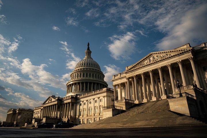 Europe could 'weaponize' $10T of US assets over Greenland