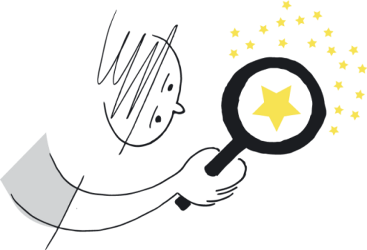 Unconventional PostgreSQL Optimizations