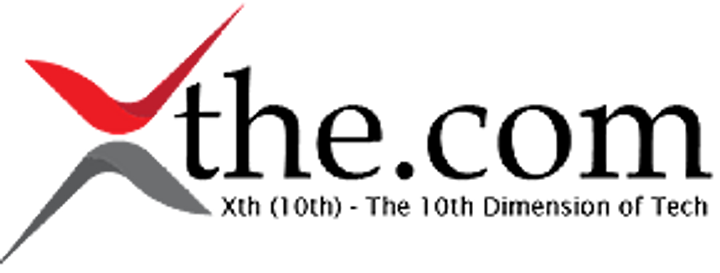 Report Claims iPhone 18 Pro Camera Will Get Major Sensor Upgrade