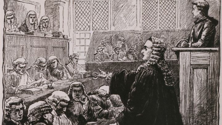 Meta's Legal Team Abandoned Its Ethical Duties