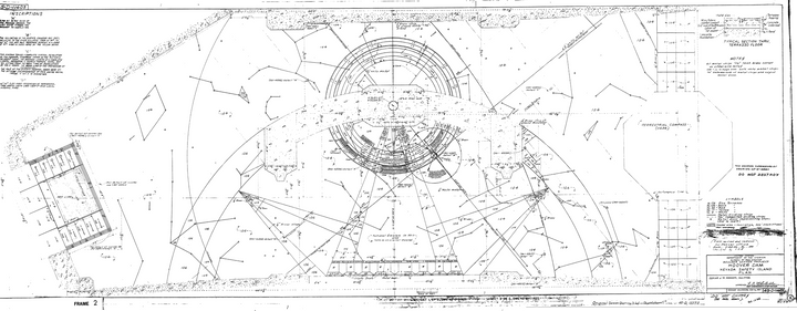 The 26,000-Year Astronomical Monument Hidden in Plain Sight