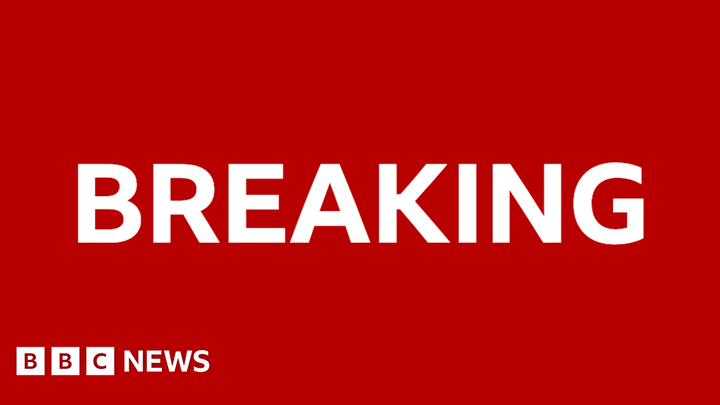 Driver killed and several injured after second train derails near Barcelona