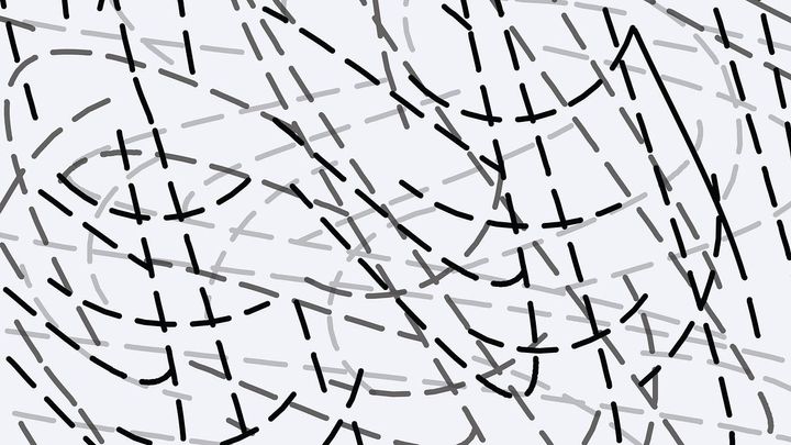 Death Is an Engineering Challenge