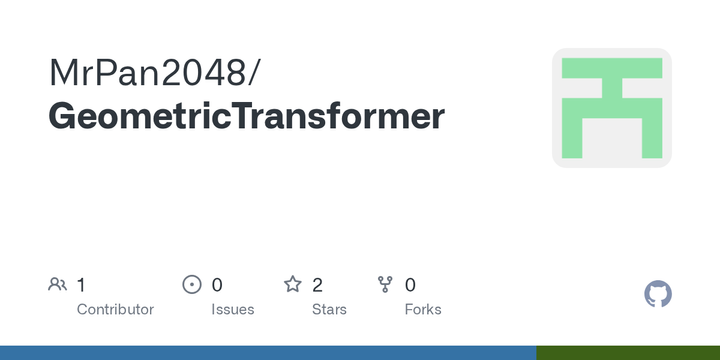 Manifold Resonance vs. Transformer: Efficiency Audit