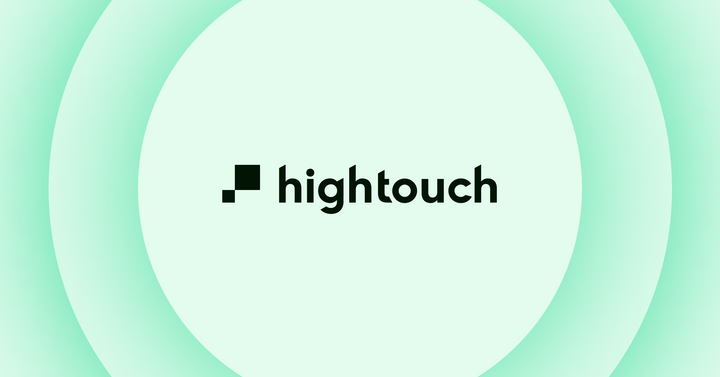 Hightouch (YC S19) Is Hiring