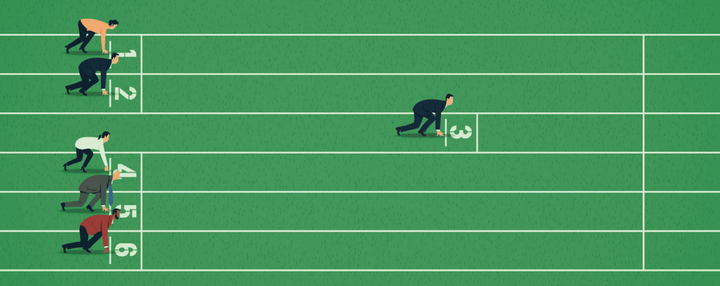 The EU Commission Is Gutting Net Neutrality