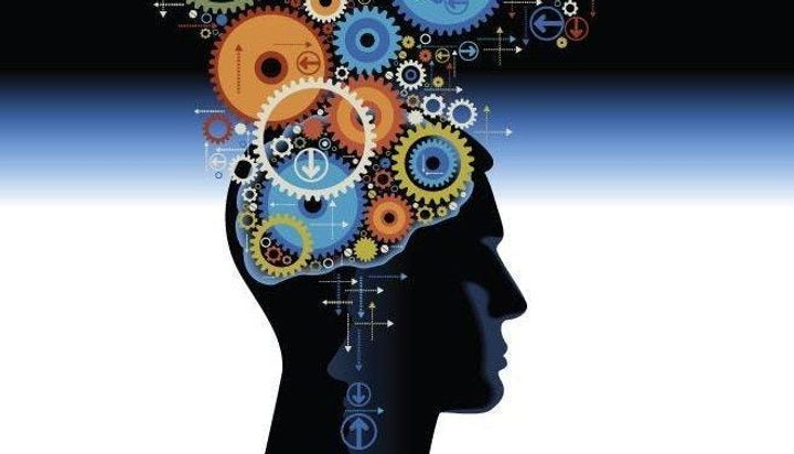 Mental Models for Debugging Hard Problems