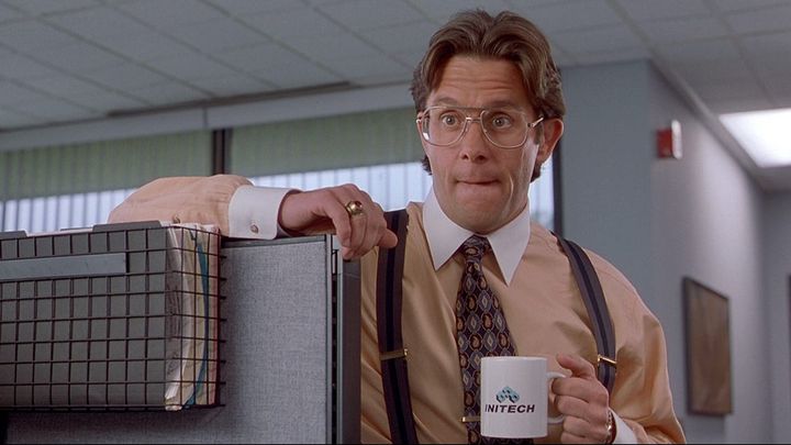 Why Cowork Can't Work