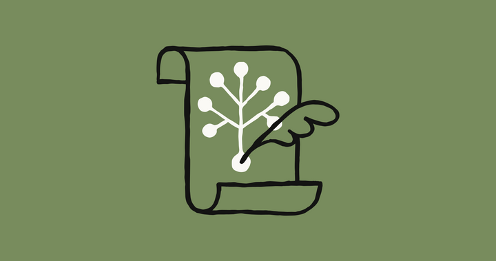 Claude's New Constitution