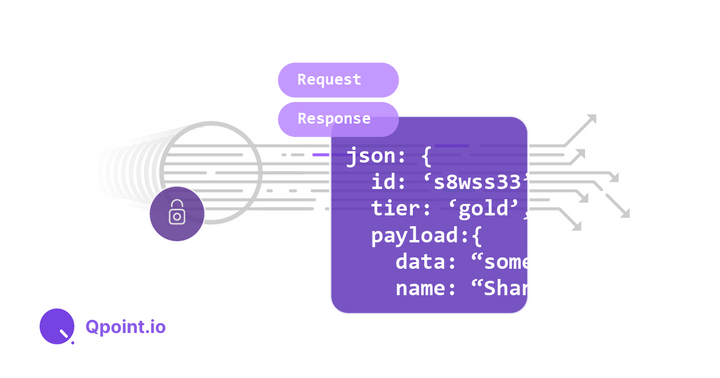 Show HN: QTap DevTools – Chrome-style encrypted traffic inspector for Linux