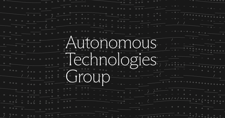Autonomous (YC F25) is hiring – AI-native financial advisor at 0% advisory fees
