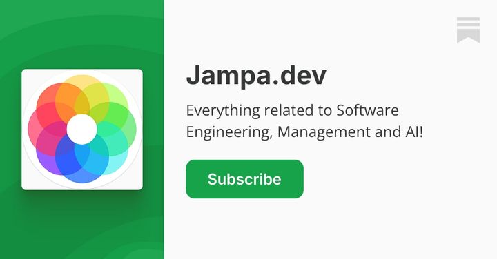 Things I've learned in my 10 years as an engineering manager