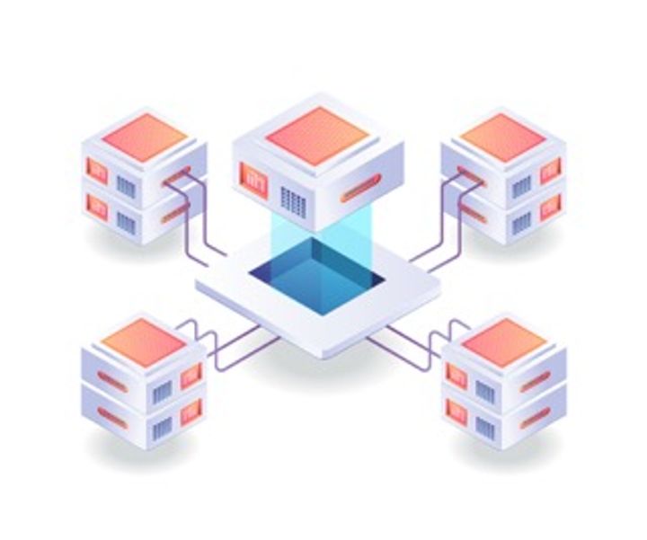 Setting Up a Cluster of Tiny PCs for Parallel Computing