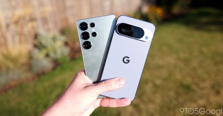 Verizon carriers start switching to 365day device unlock policy, up from 60 days