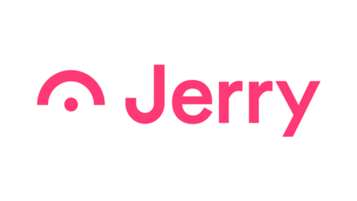 Jerry (YC S17) Is Hiring