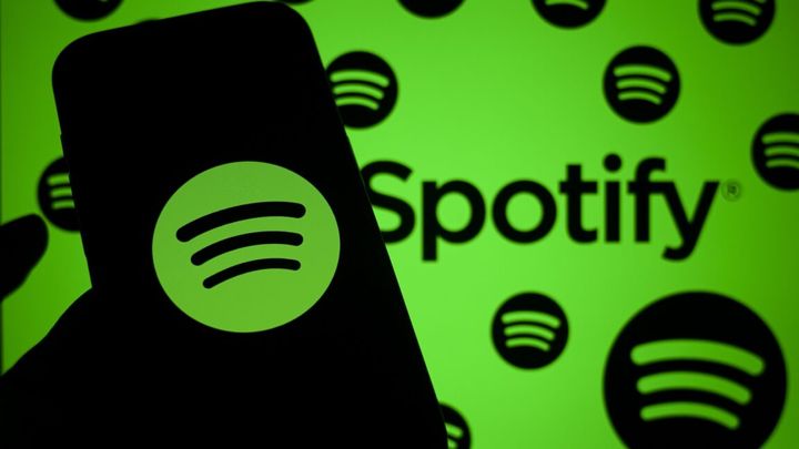 Spotify won court order against Anna's Archive, taking down .org domain