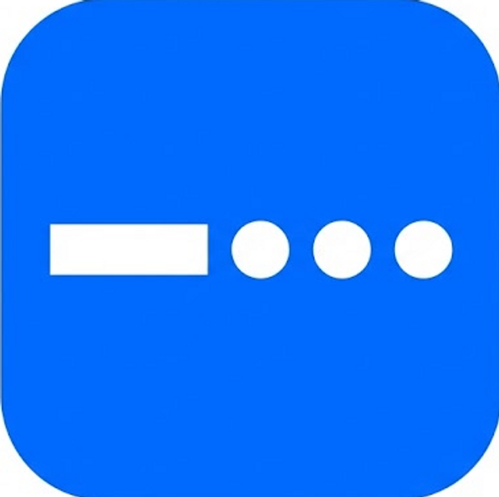 Show HN: Dotenv Mask Editor: No more embarrassing screen leaks of your .env