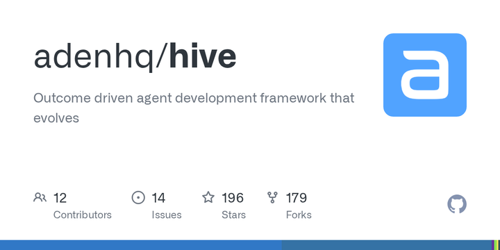 Build an Agent That Rewrites Itself (Open Source)