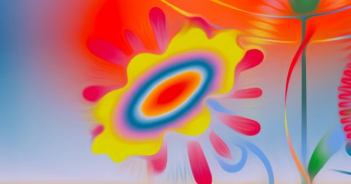 AI Design Field Guide