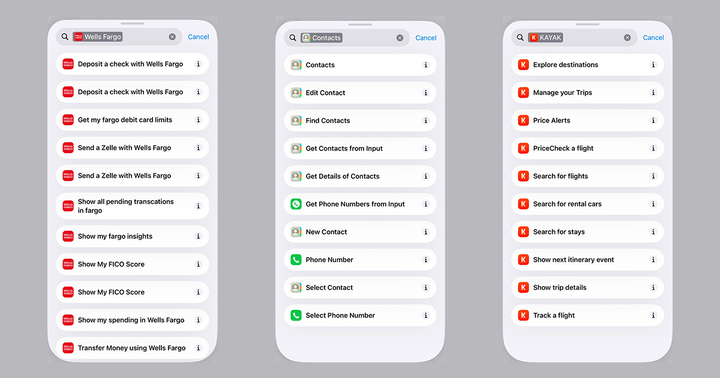 Coding Agents and the Future of Design
