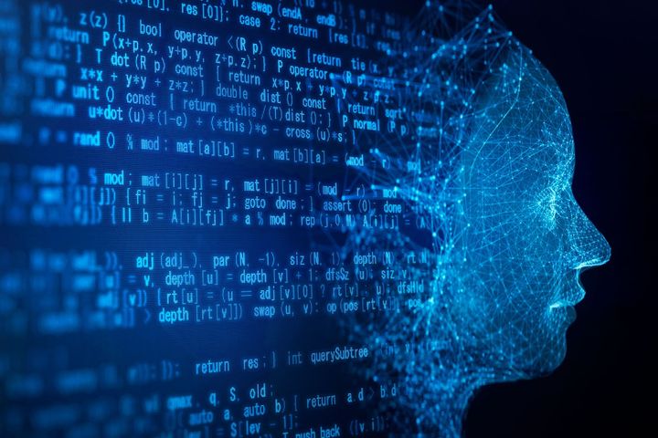 Sources: The SGLang project becomes RadixArk with a valuation of US$400M